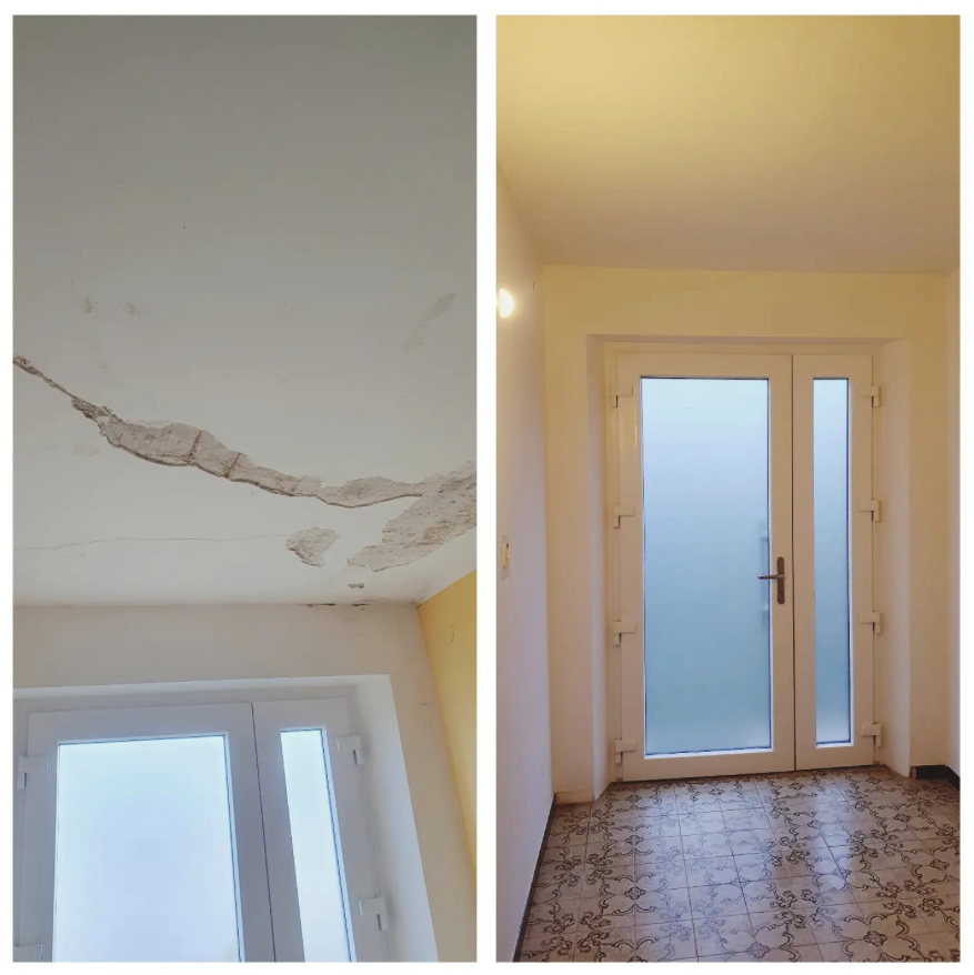 rénovation-salle-à-manger